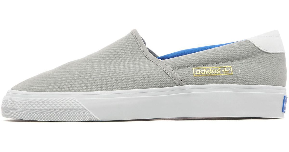adidrill vulc