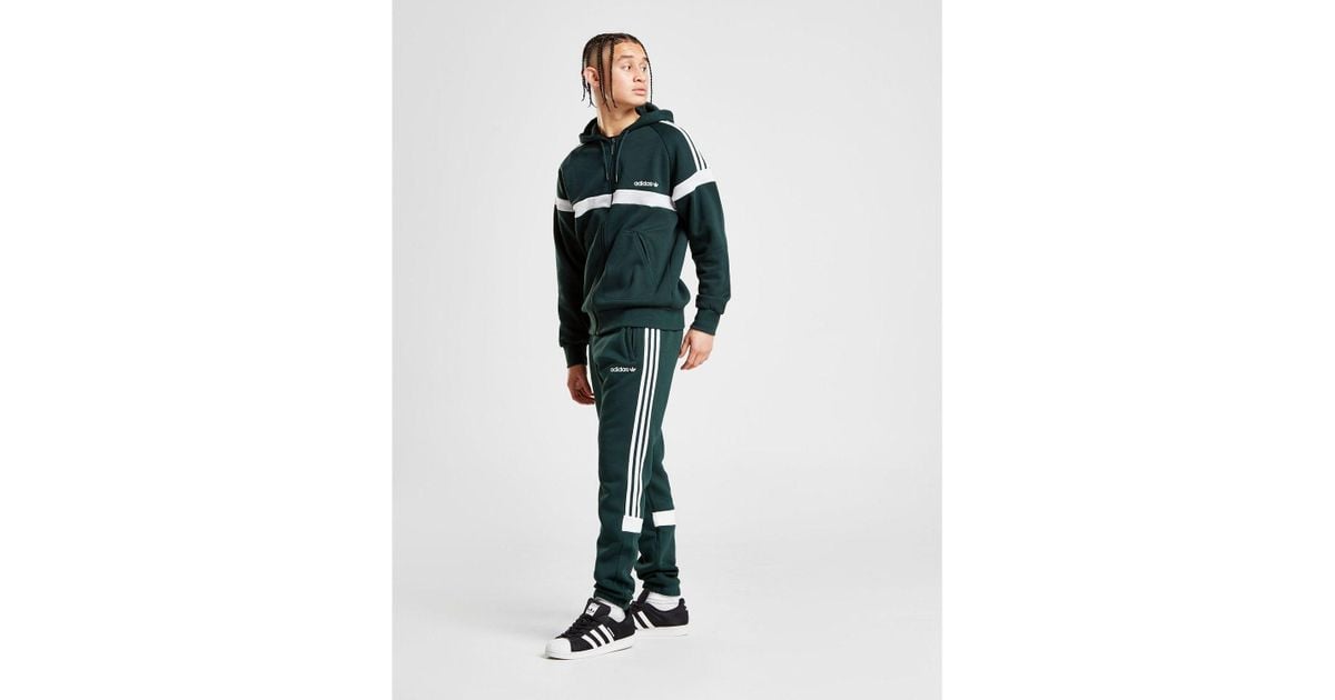 adidas itasca joggers