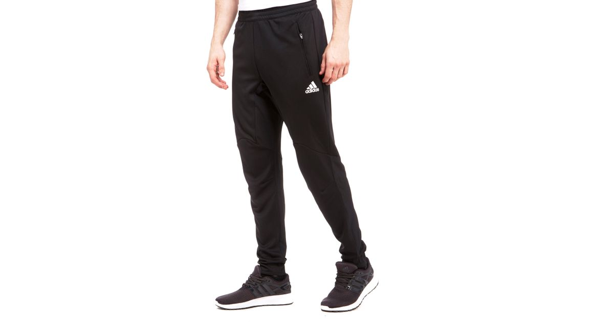 Adidas tango future training pants Clearance