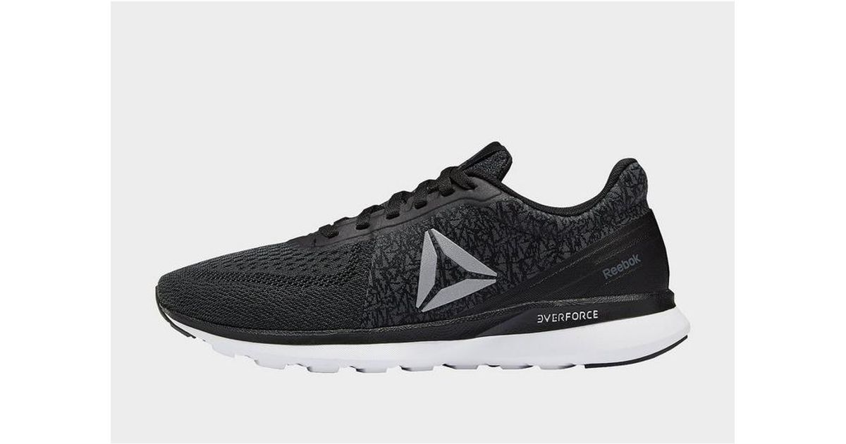 reebok everforce