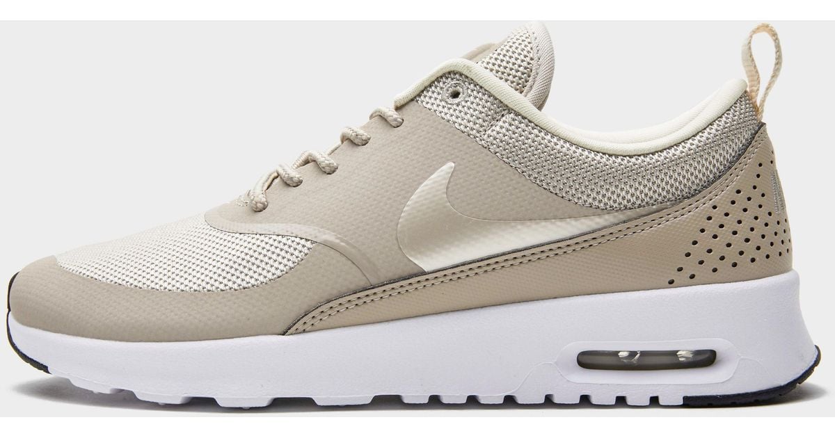 nike air max thea shoes