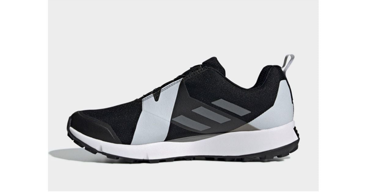 adidas terrex boa gtx