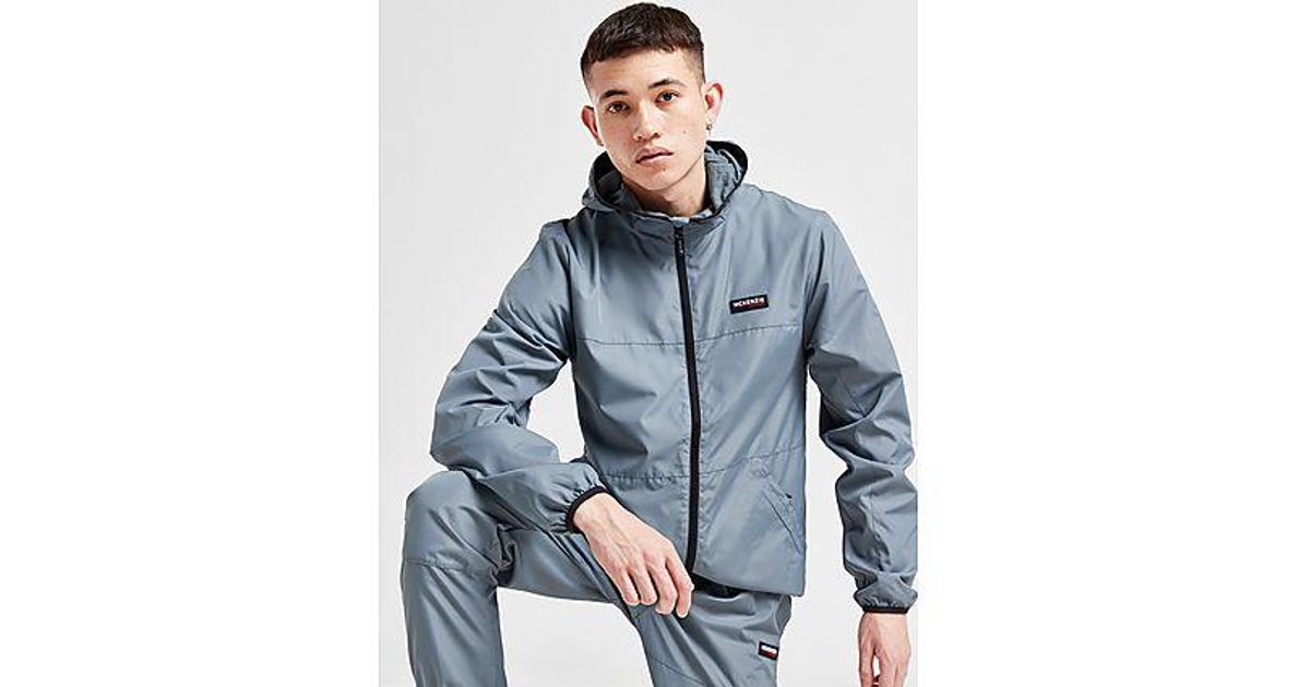 Mckenzie windbreaker outlet