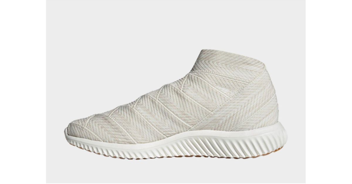 adidas nemeziz tango 18.1 trainer