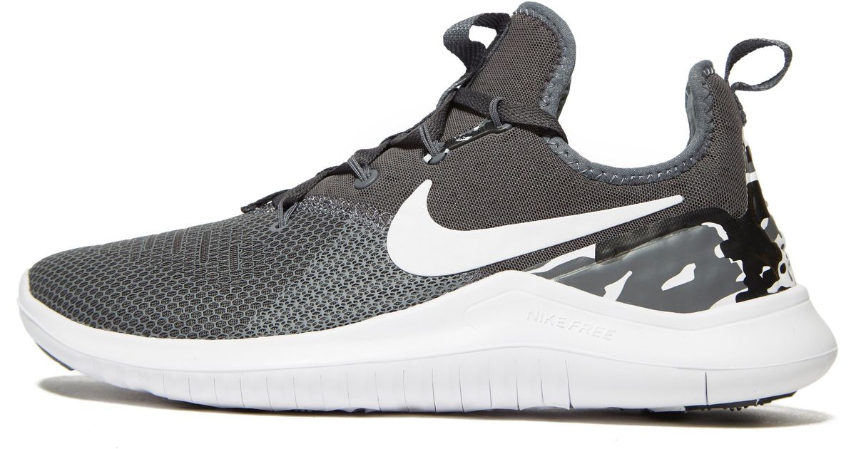 nike free tr8 print