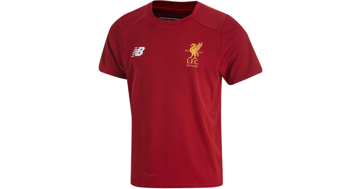 childrens liverpool kit