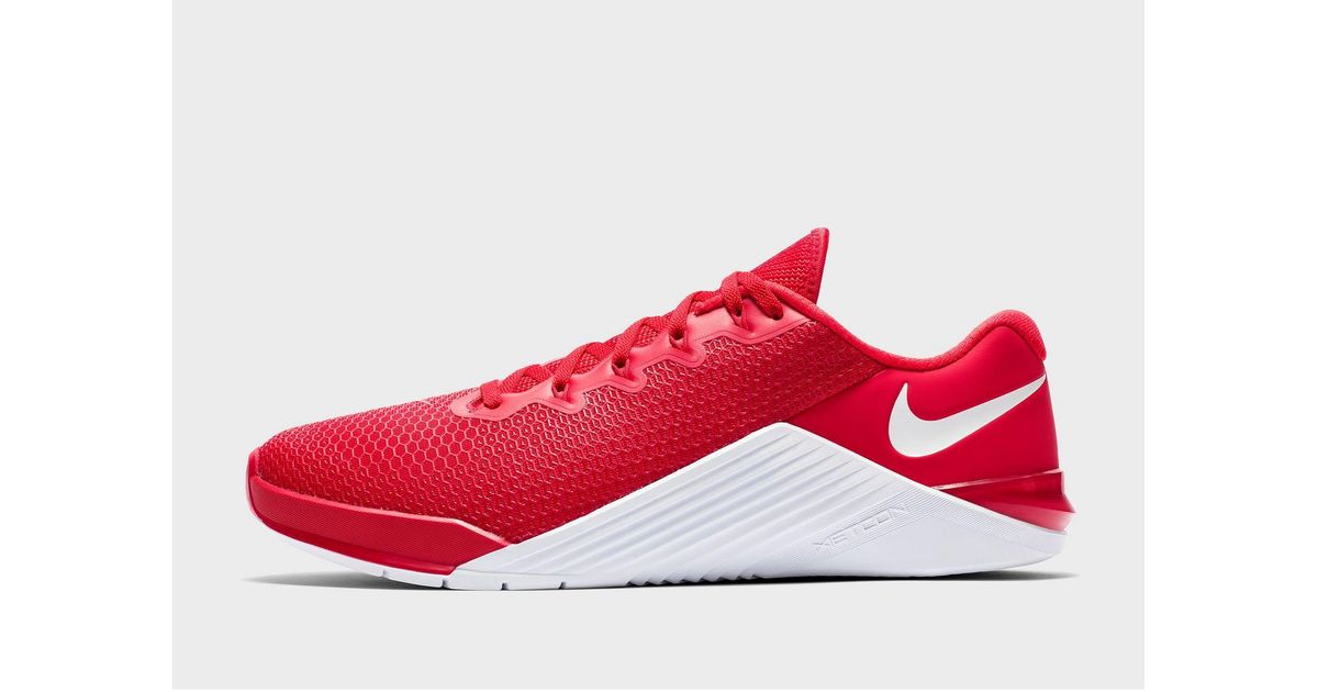 jd sports nike metcon