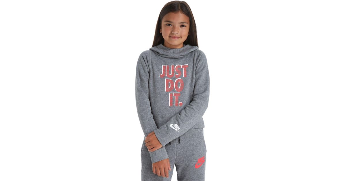 nike hoodie junior nike hoodie junior