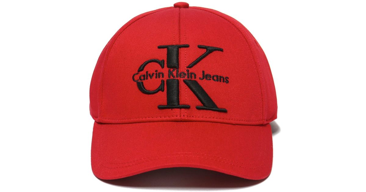 super bowl locker room hat