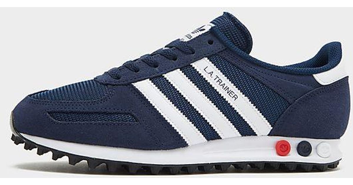 La trainer adidas og hotsell