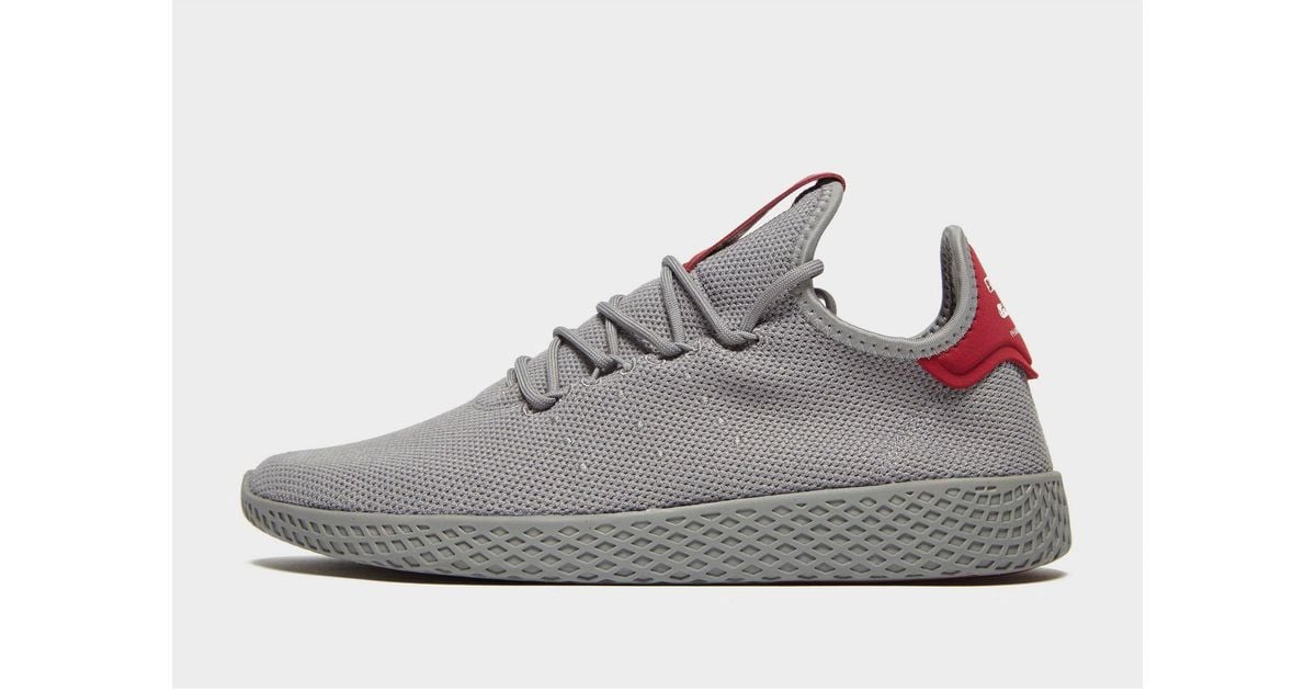 Adidas Pharrell Williams Jd Sports Hot Sale, SAVE 43% - www.ecomedica.med.ec