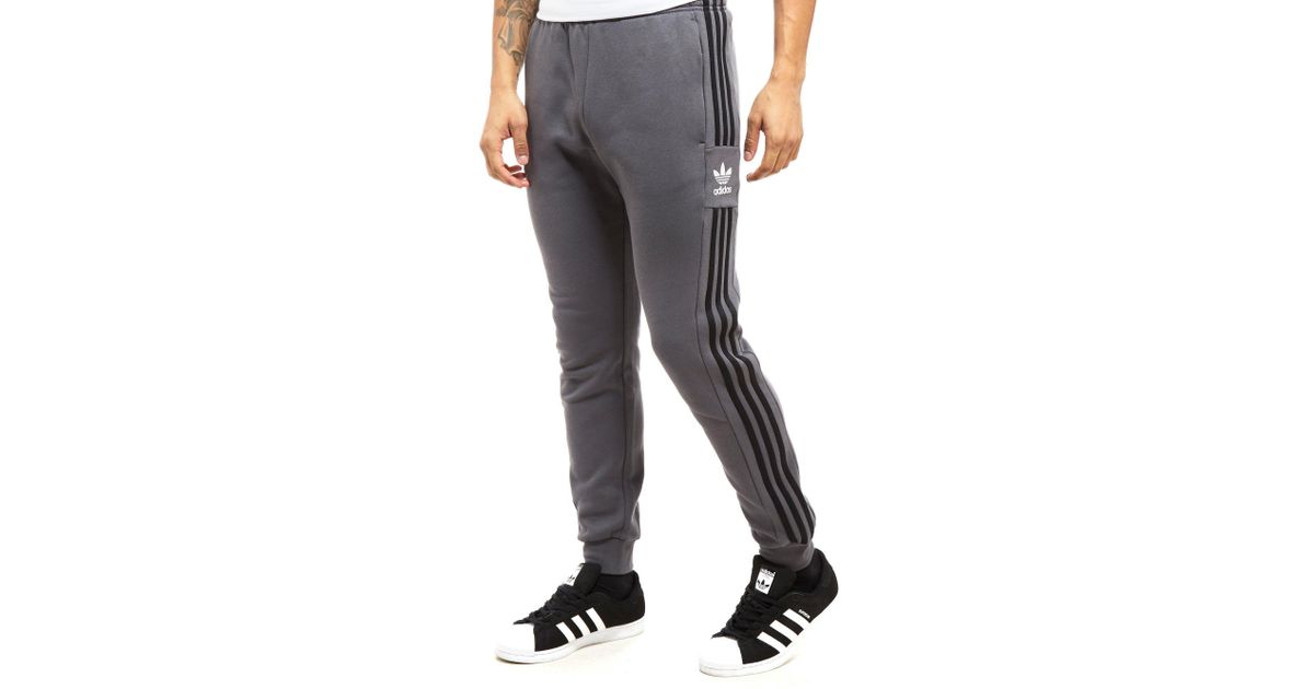 adidas id96 pants