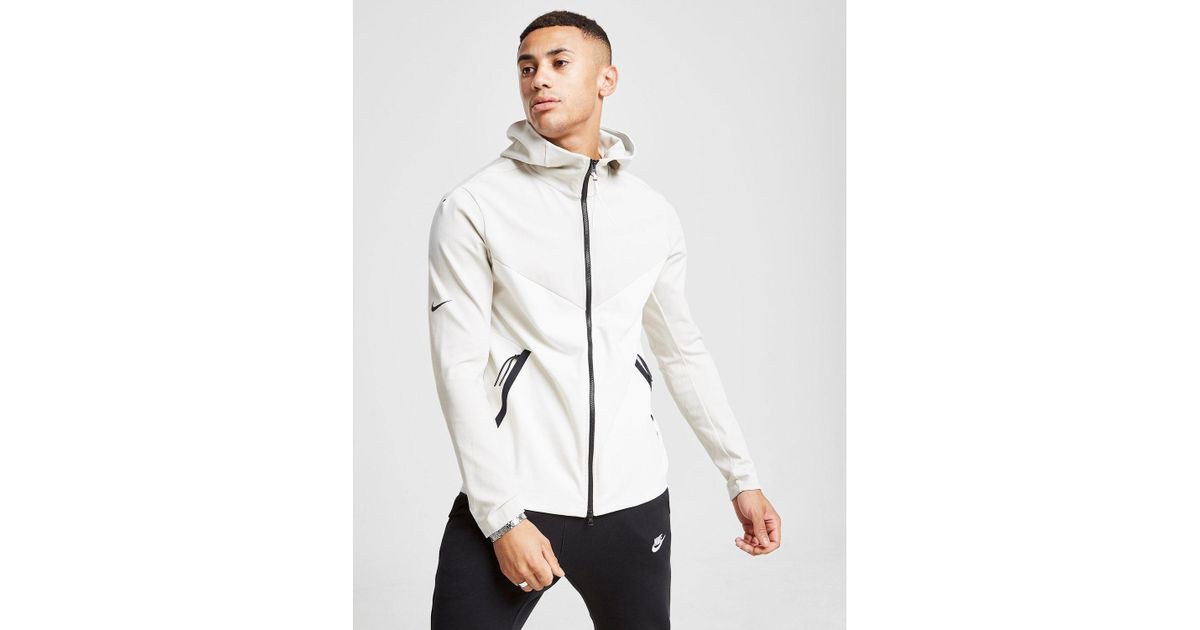 nike tech pack ponte hoodie Off 55% - sirinscrochet.com