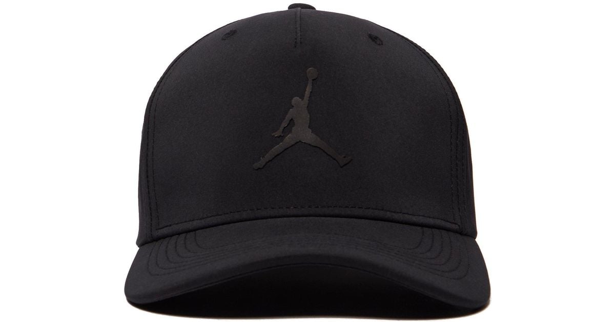 air jordan baseball cap