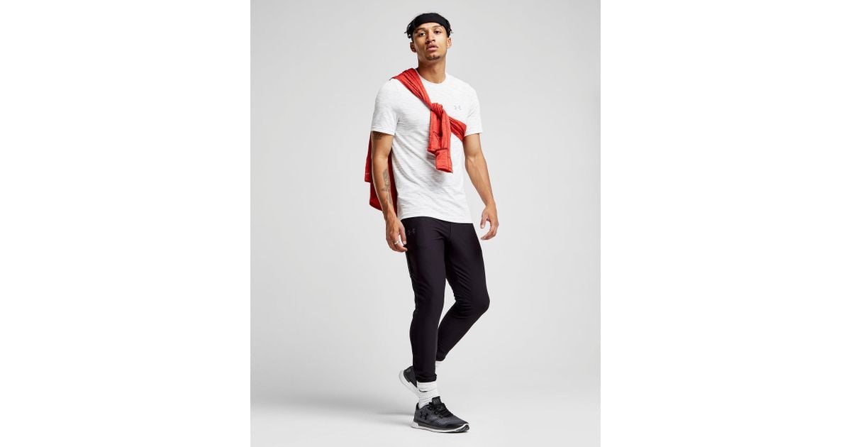 threadborne vanish pants