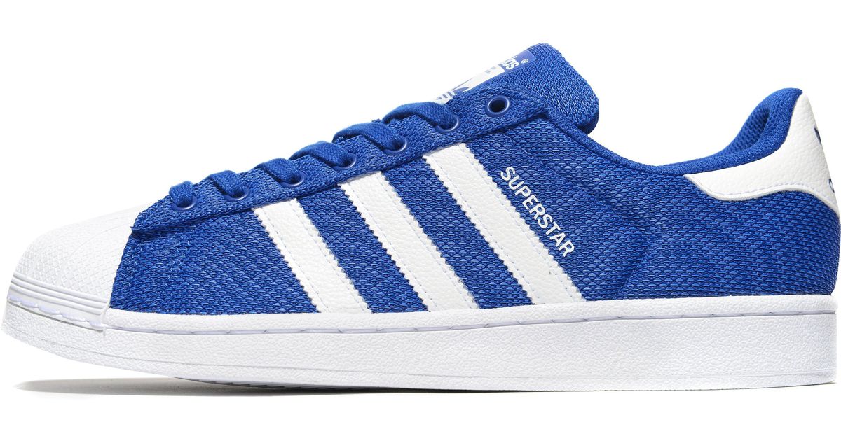 jd sports superstars