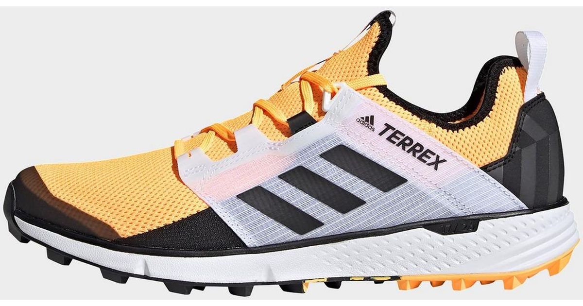 jd sports adidas terrex