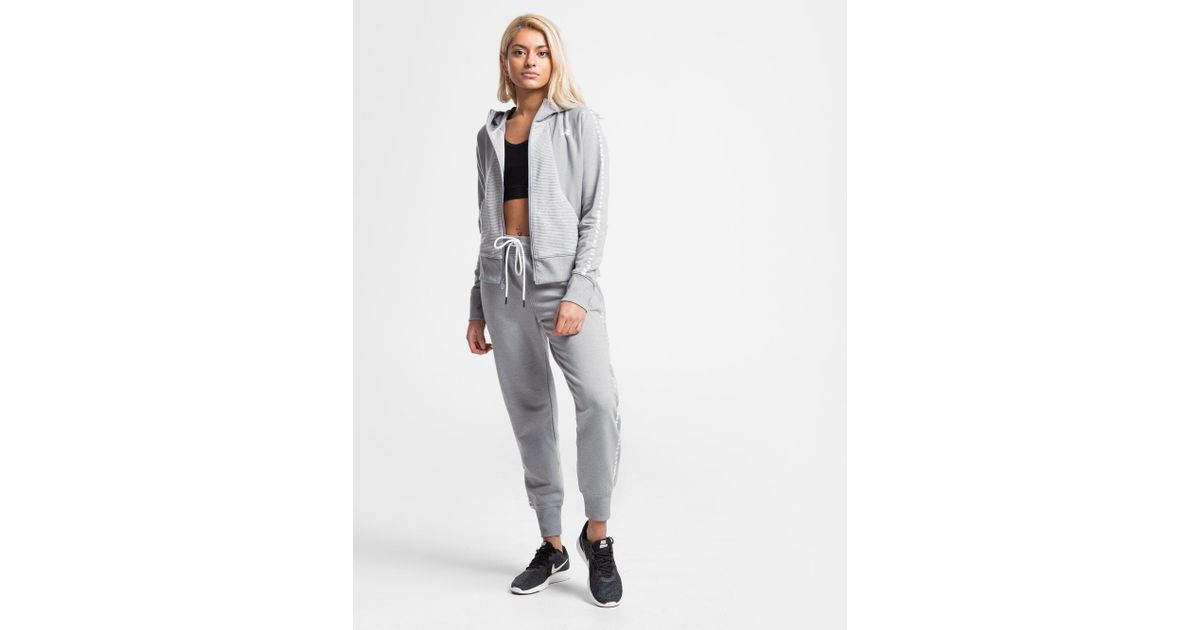 under armour ottoman fleece track pants