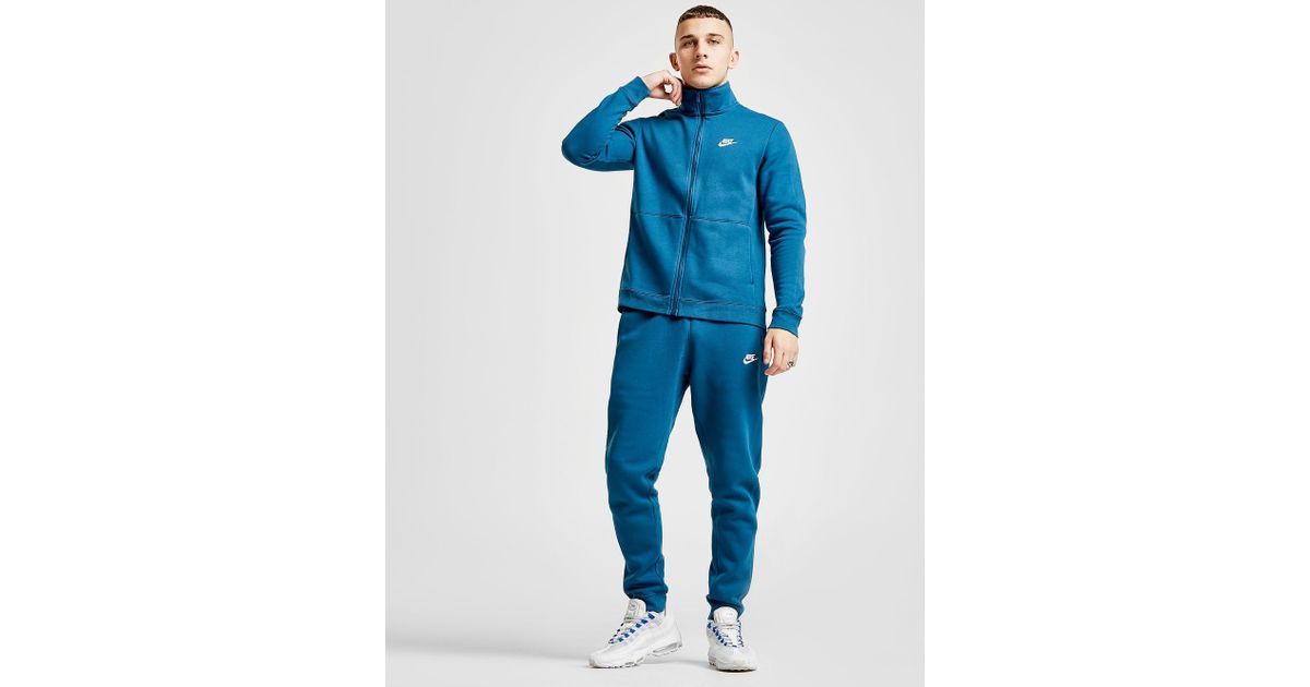 nike survêtement league fleece homme nike survêtement league fleece homme