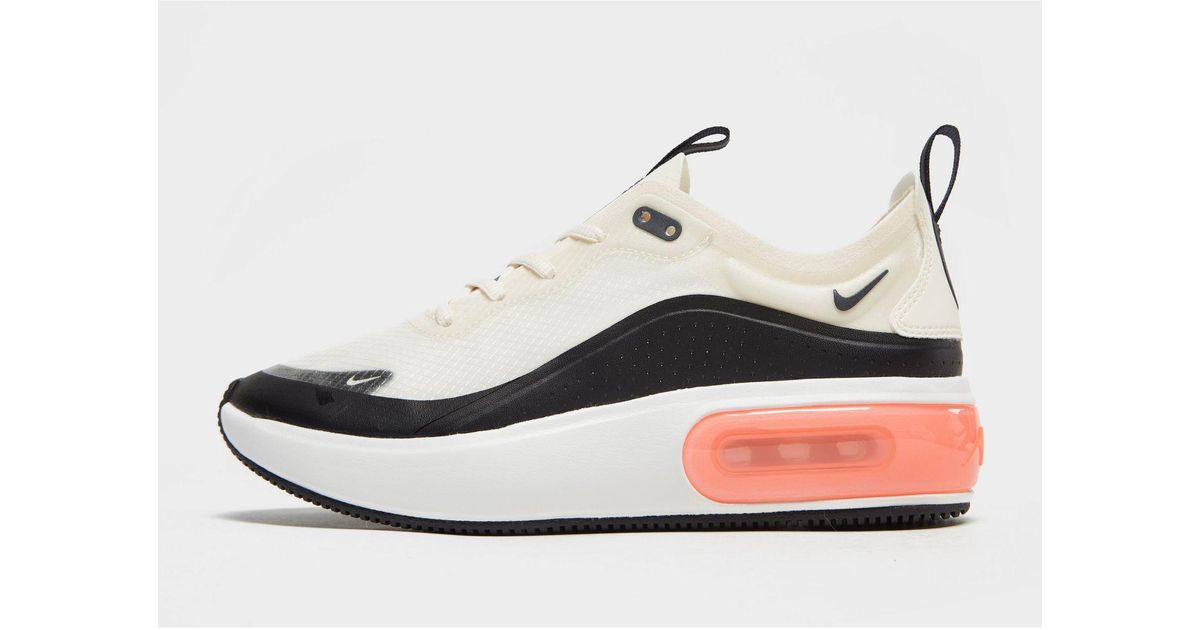 nike air max dia se