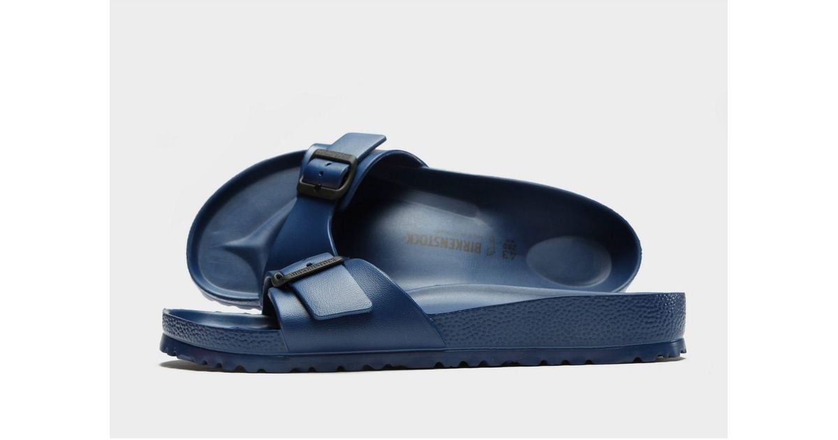 jd sports birkenstock