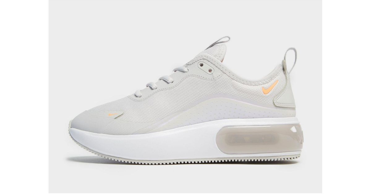 air max dia jd sports