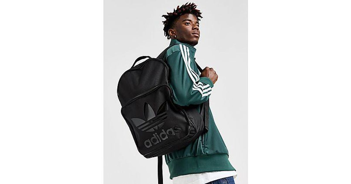 Adidas backpack originals classic new arrivals