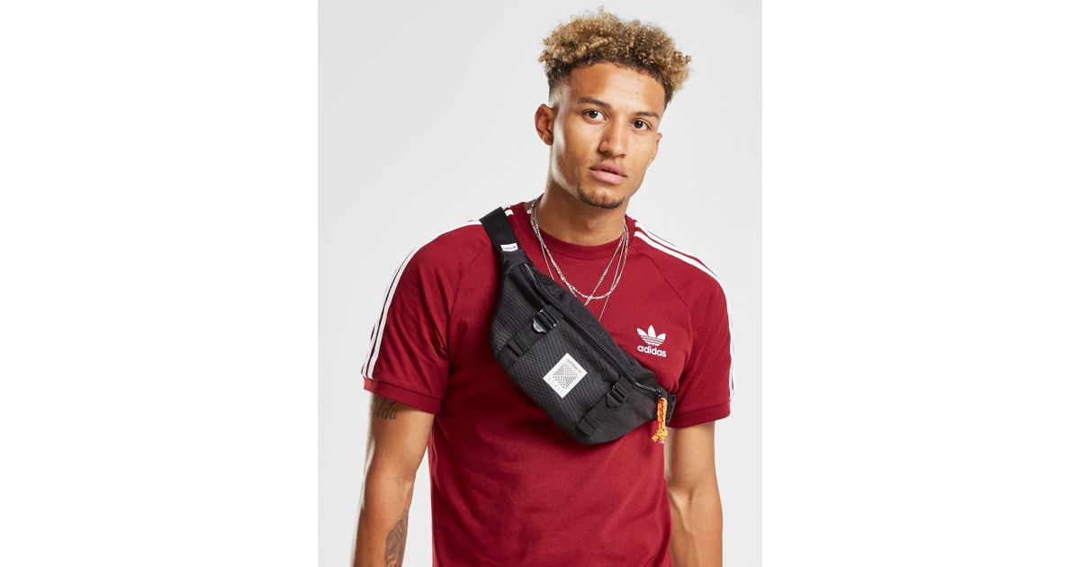 atric waist bag