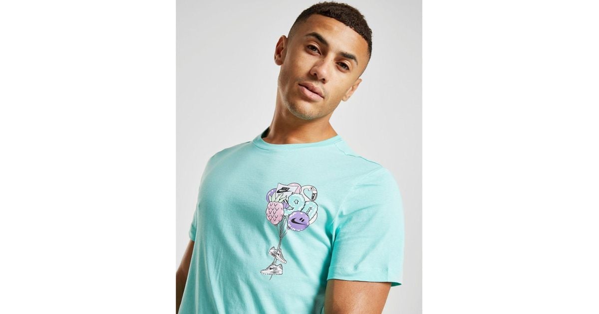 nike air max 90 t shirt