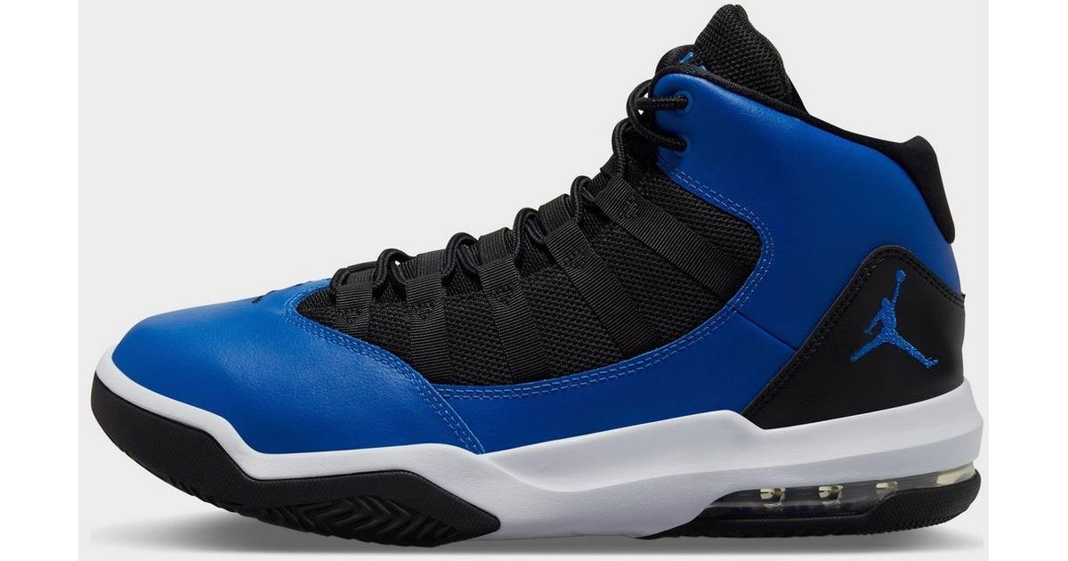 Jordan Max Aura 3 mujer - Ofertas para comprar online y outlet | Runnea