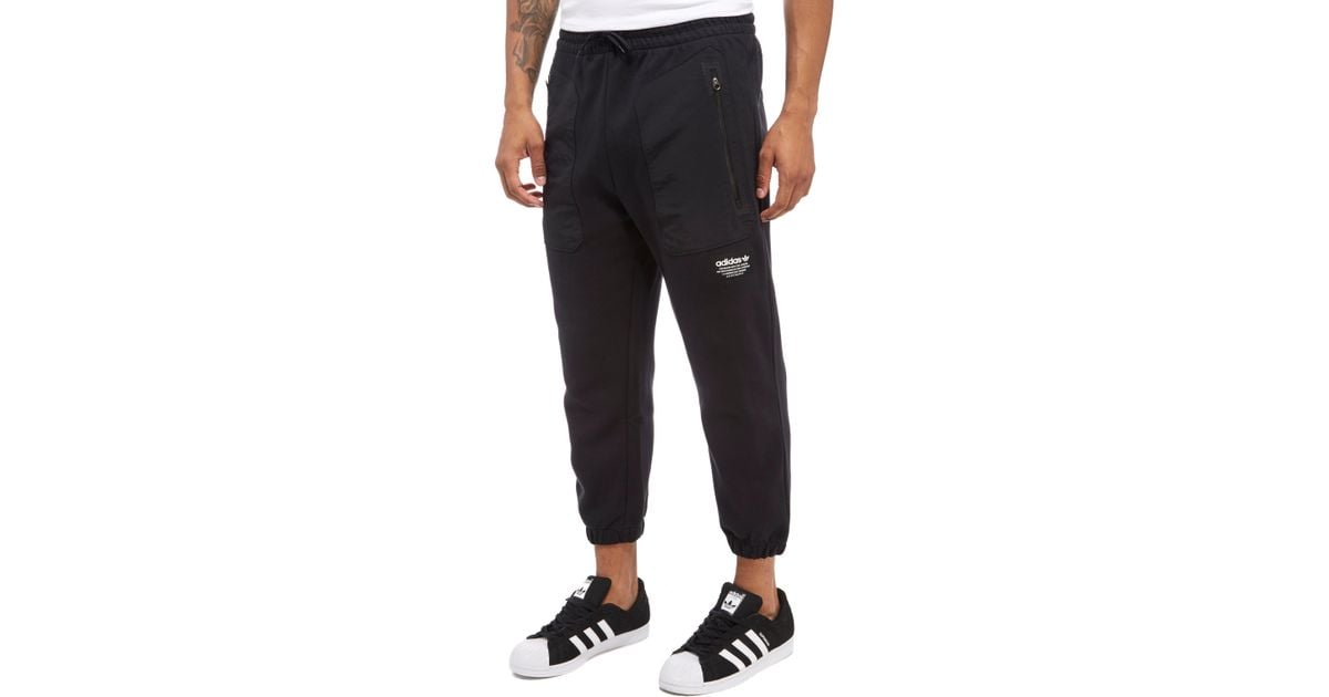 adidas originals nmd pants