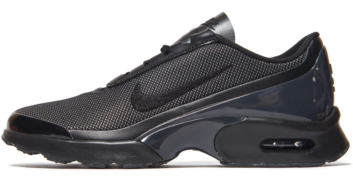 air max jewell premium