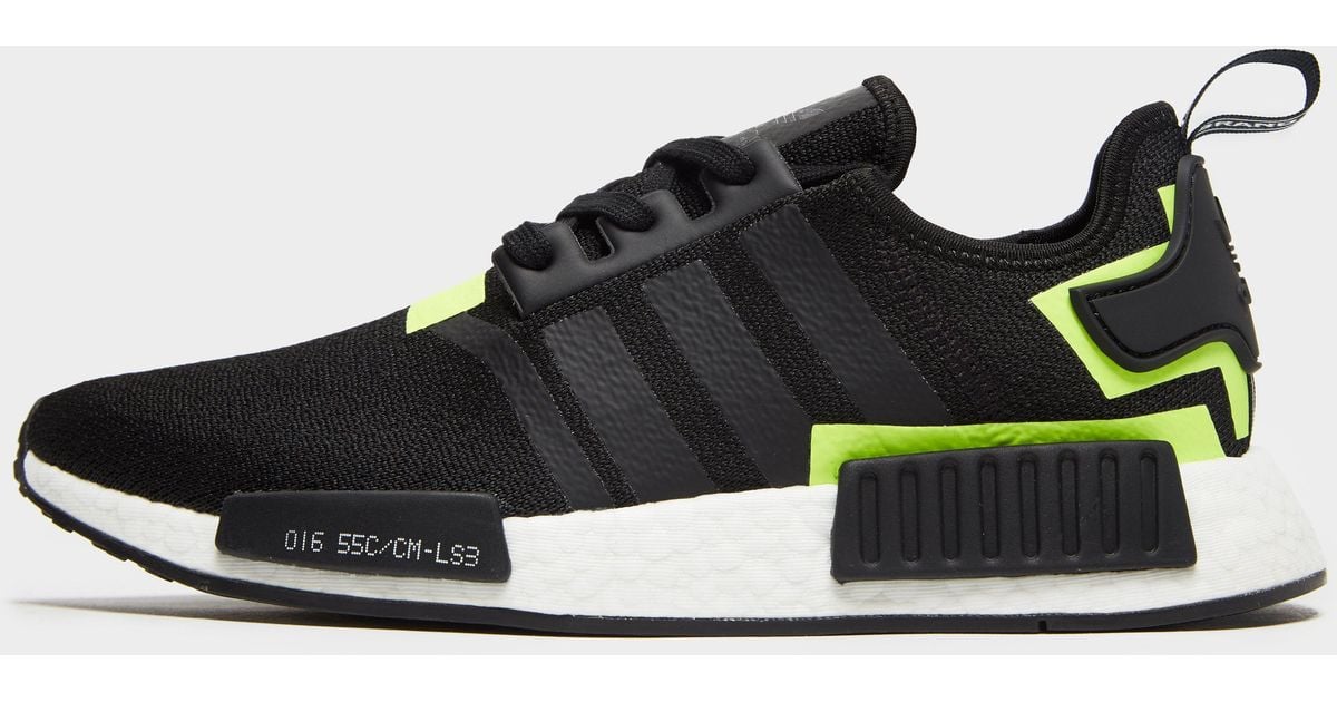 nmd r1 green and black, enormous deal off 71% - statehouse.gov.sl