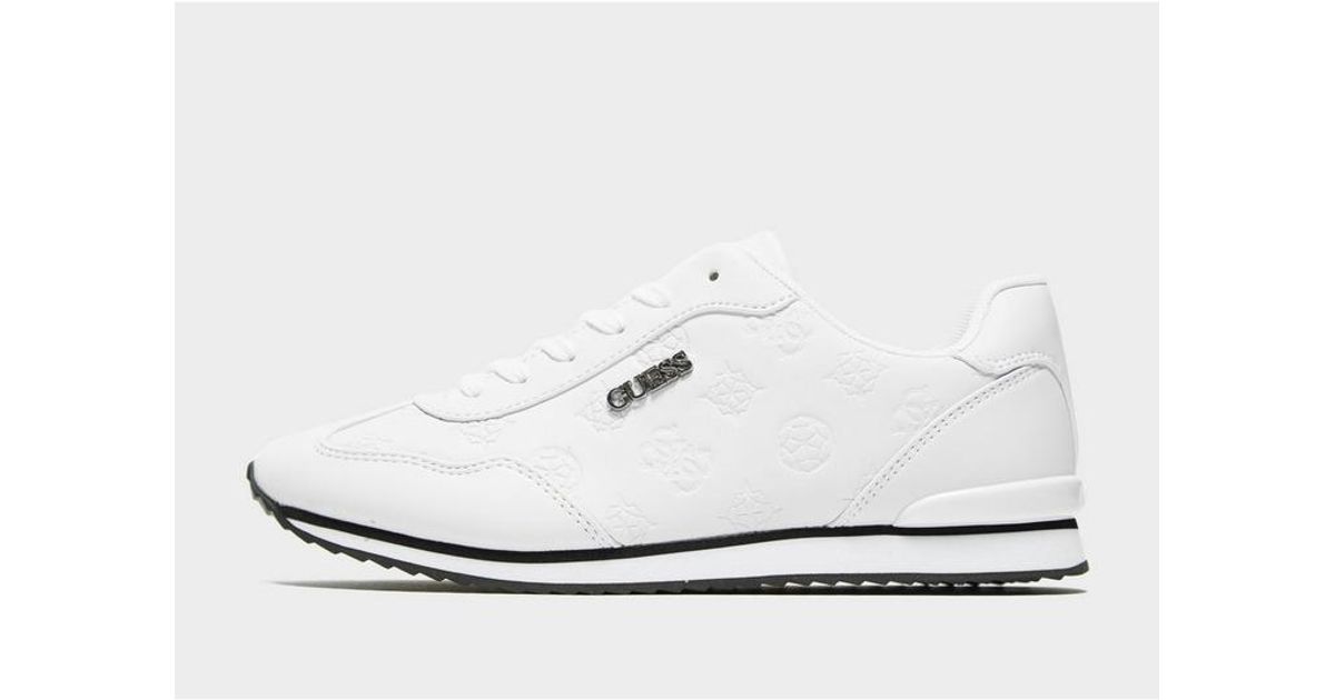 guess charlin sneakers