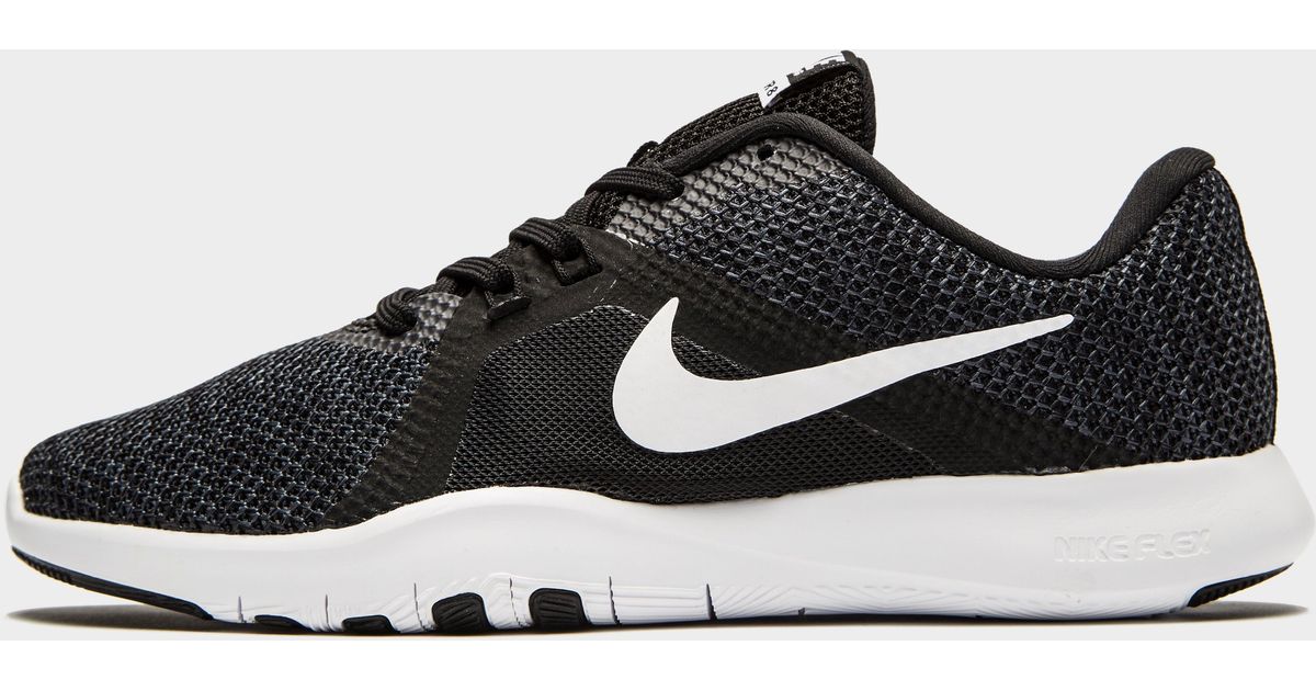 nike tr8 flex