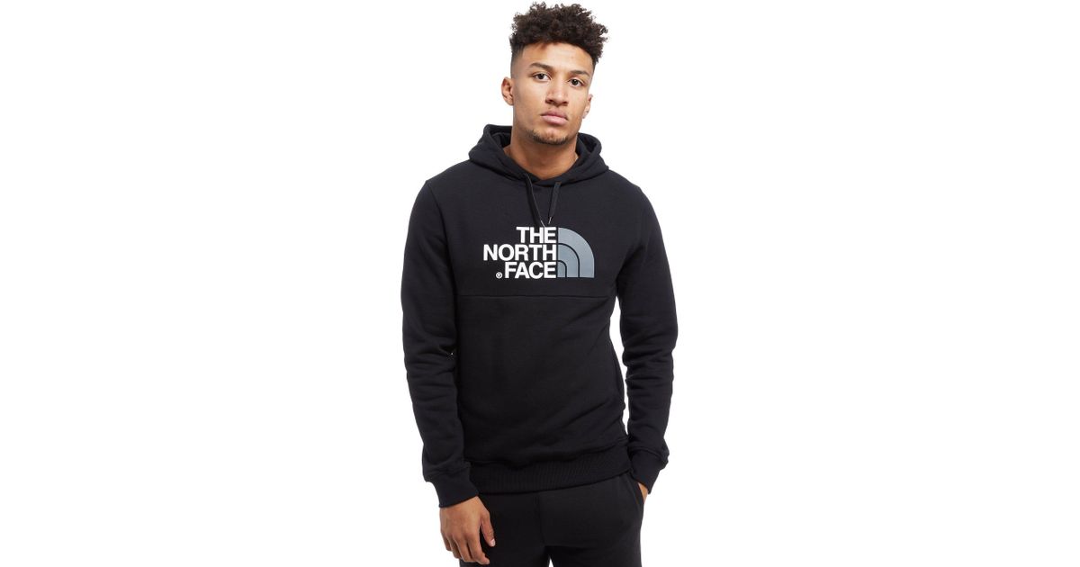 north face bondi tracksuit