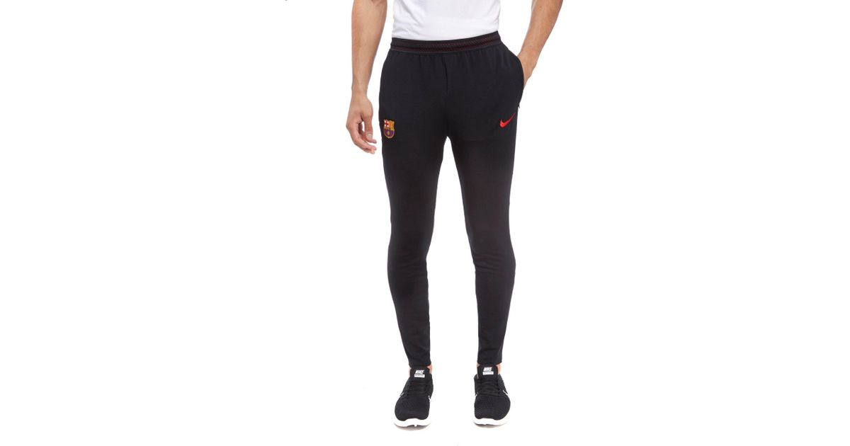 nike aeroswift track pants