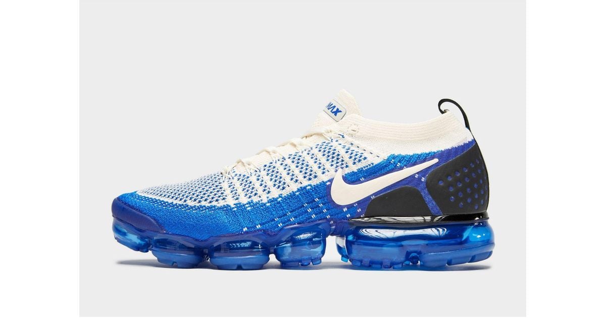 nike air vapormax flyknit 2 jd sports
