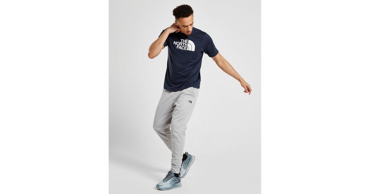 the north face surgent joggers