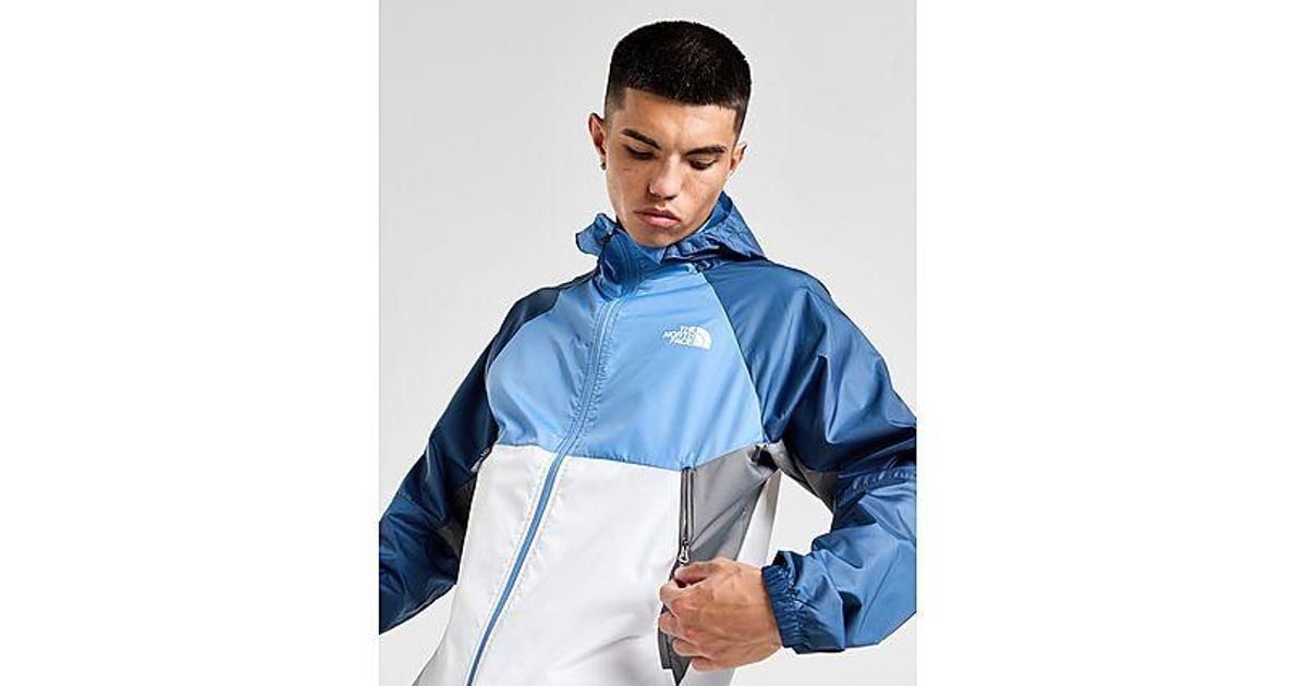 Men's ventacious wind jacket hotsell