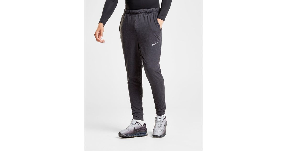 nike modern lightweight track pants