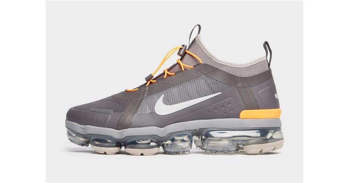 Nike Air VaporMax 2019. Nike TW