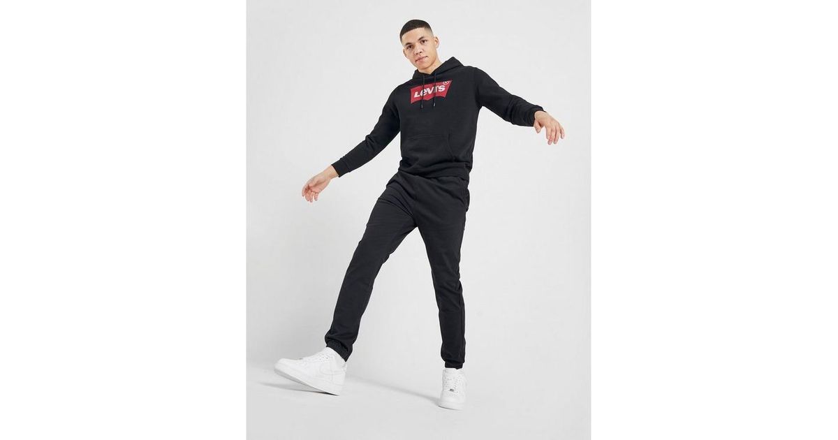 joggers levis