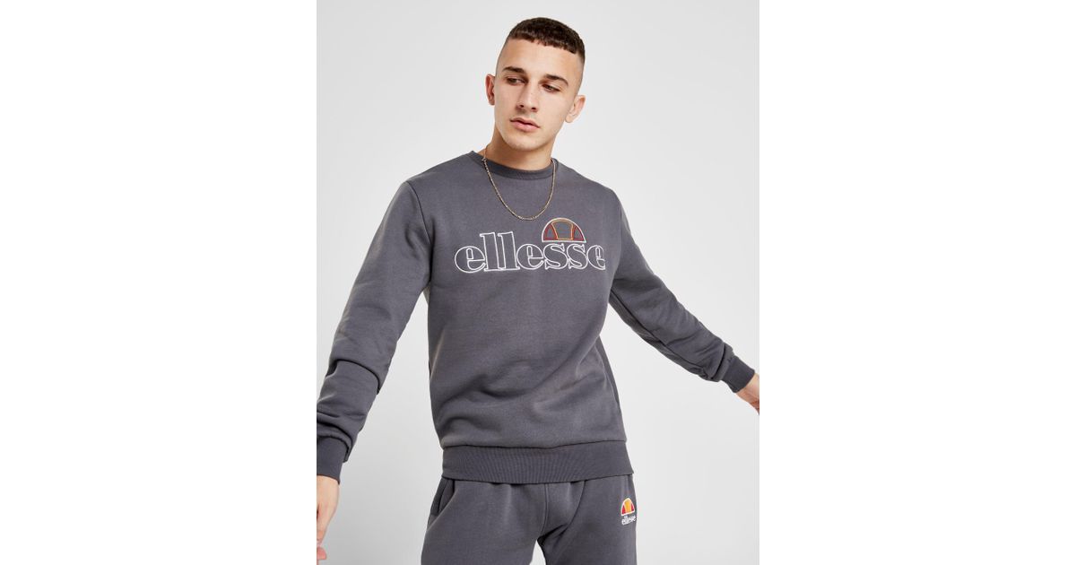 hippie zip up hoodies