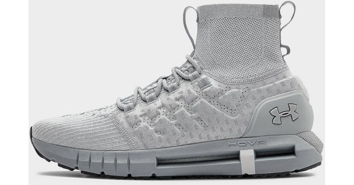 under armour phantom boot