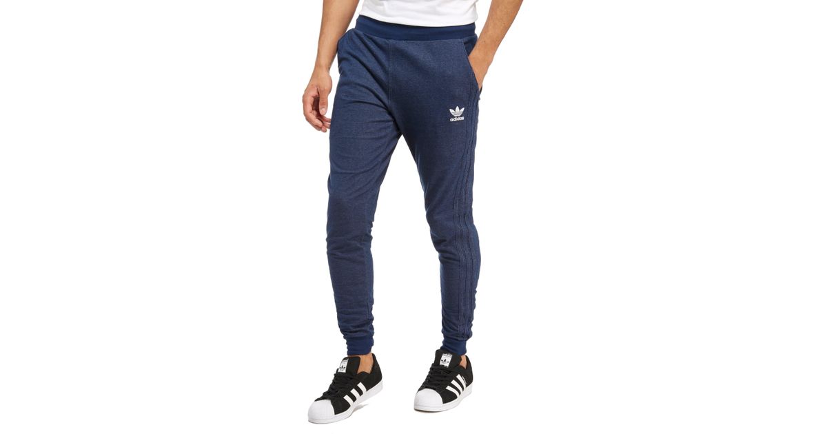 adidas originals jeans pants
