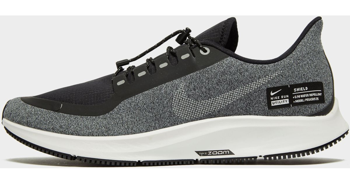 nike air zoom pegasus 35 shield nrg