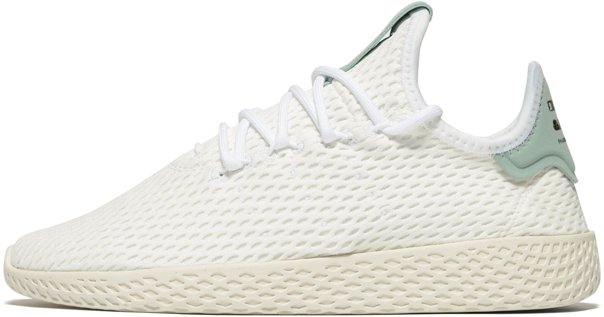adidas hu junior