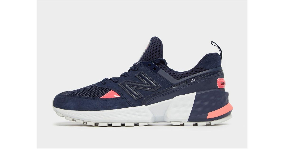 new balance 574 sport v2