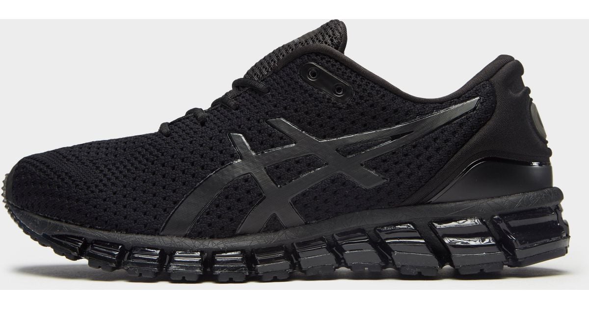jd asics
